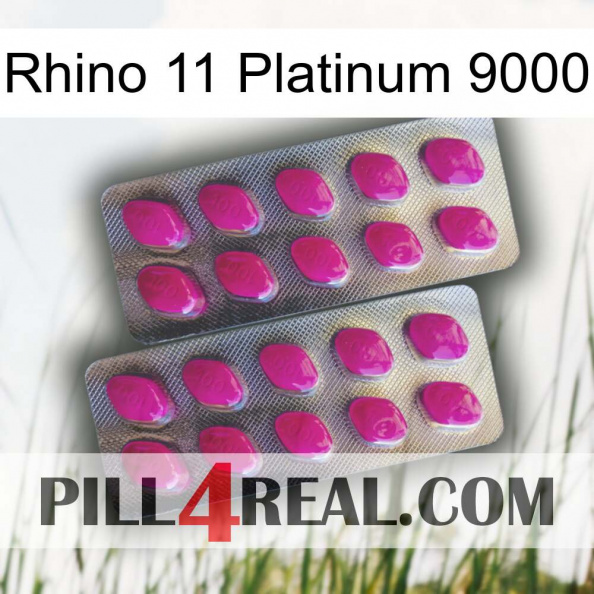 Rhino 11 Platinum 9000 10.jpg